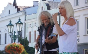 Dáša Czinege malá.jpg