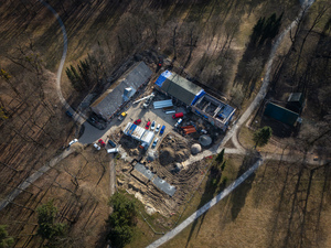 Foto: Milan Haluška