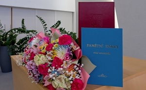 Vítání občánků malá.jpg