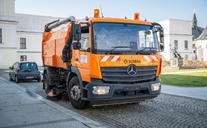 perex - čištění města.jpg