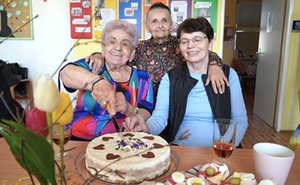 Denní stacionář narozeniny malá.jpg