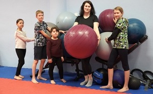 Juventus kroužek Fit malá.jpg