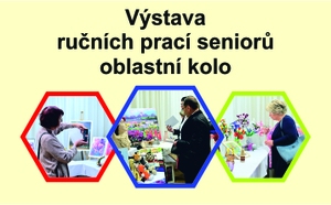 aka perex - KVV - 5mest26 - oblastní kolo.jpg