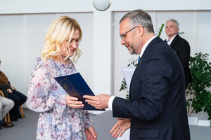 MHA_4248 Hana Boniattiová