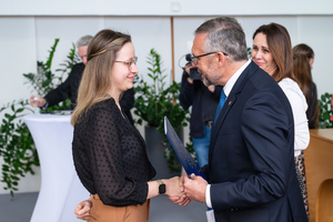 MHA_4392 Kateřina Glučová