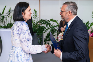 MHA_4470 Jana Adamcová