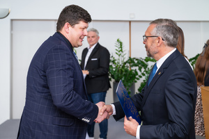 MHA_4490 Tomáš Kałuža