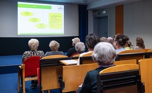 perex - KVV - beseda s OSo a ÚP ČR.jpg