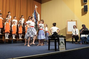 MMK02011