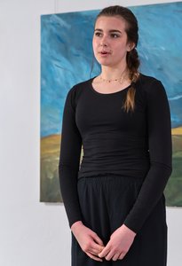 IMGP9717