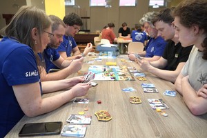 MMK02945