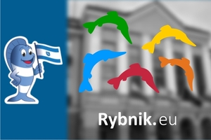 Rybnik_2_foto-www.rybnik.eu.jpg