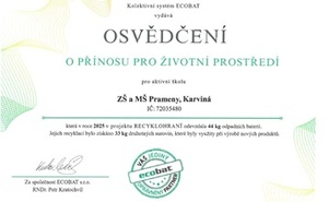 Osvědčení ZŠ Prameny malá.jpg
