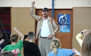 Martin Prágr malá.jpg