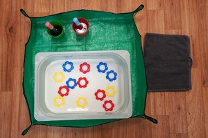 MMK02736.JPG