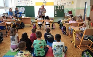 ZŠ Slovenská malá.jpg
