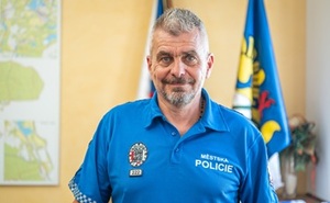 perex - MPK - Martin Chlebík přijetí na radnici.jpg