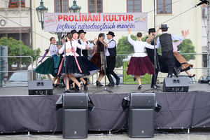 MPW_3972.jpg