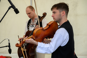 MPW_4207.jpg