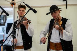 MPW_4214.jpg