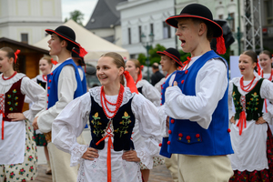 MPW_4257.jpg