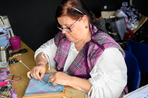 MPW_4355.jpg