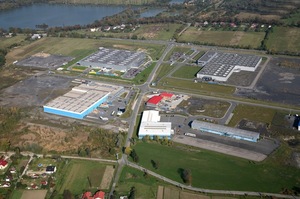 933.Nové pole letecky.JPG