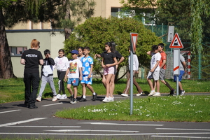 MMK01131.JPG