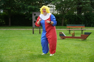 MMK02482.JPG