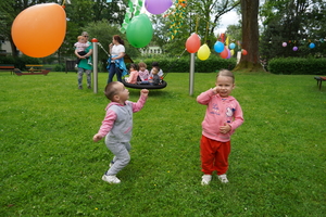 MMK02522.JPG