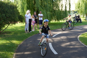 MMK02223.JPG