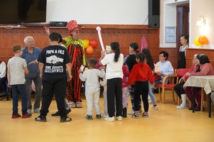 MMK02756.JPG