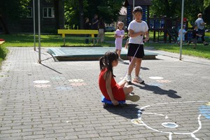 MMK03136.JPG