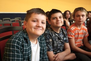 MMK03449.JPG