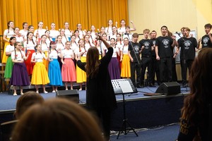 MMK03611.JPG