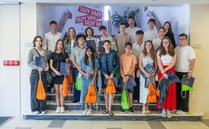 perex - oceneni zaci 2025-2026.jpg