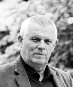 Sztula in memoriam.jpg