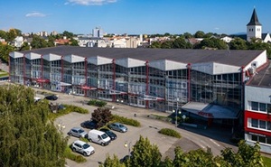 perex - ZM - zimak.jpg