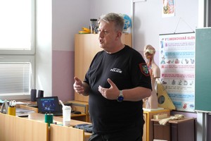 MMK03984.JPG