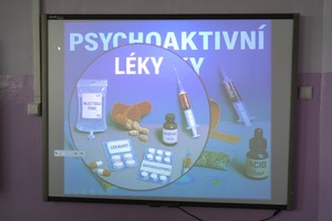 MMK03941.JPG