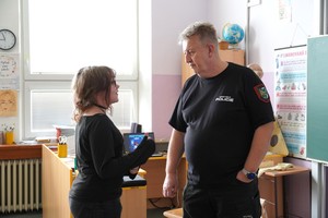 MMK03945.JPG