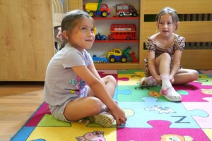 MMK00024.JPG