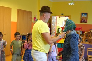 MMK00289.JPG