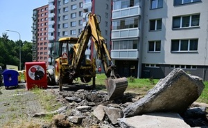 perex - reko chodníků ilu.jpg