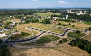 perex - Vagónka dron.jpg