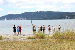 IMG_2534.JPG