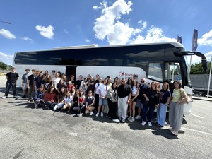 IMG_4634.jpg