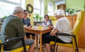 perex - odlehcovacka -MHA_6642.jpg