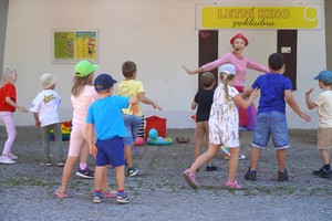 MMK03433.JPG