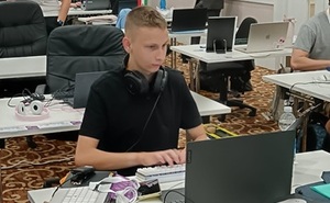 perex - Filip Kempný - MS - foto archov rodiny.jpg